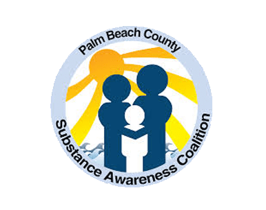 Palm Beach County Substance Awareness Coalition