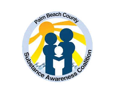 Palm Beach County Substance Awareness Coalition