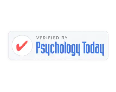 Psychology Today