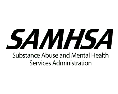 SAMHSA