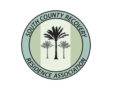 South County Recovery Residence Association