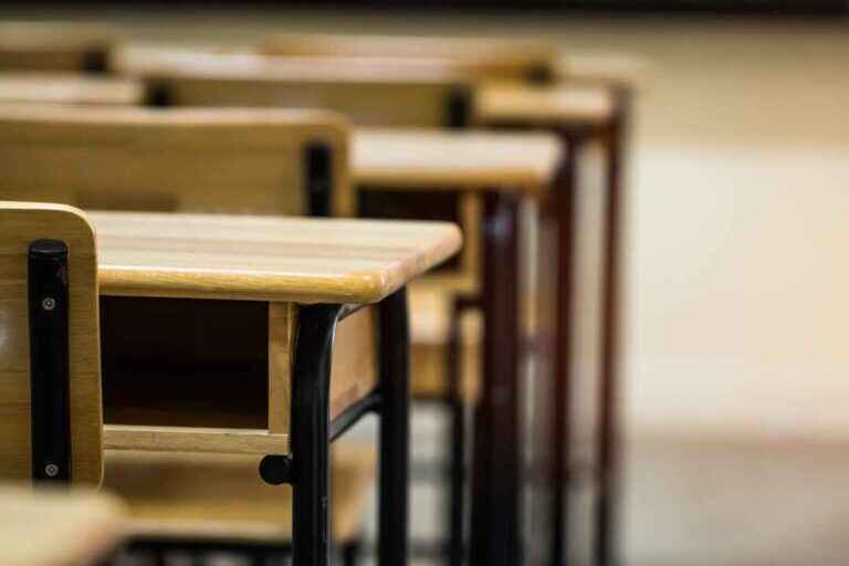 Recovery Schools: A Second Chance for Teens