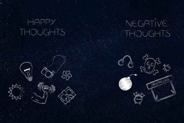 You Need to Stop Complaining | Create a Brighter Future