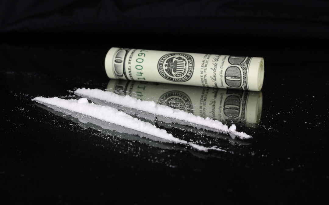 Cocaine Addiction Treatment