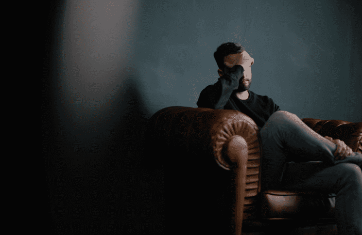 Inhalant Addiction Treatment Program