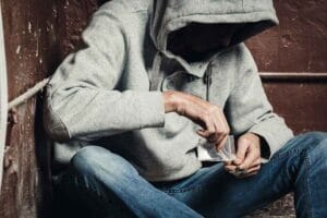 Heroin