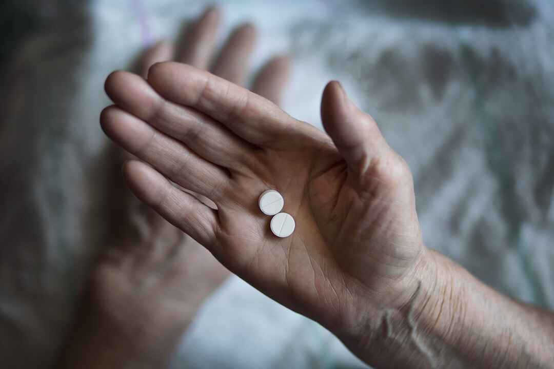 Project Tango: How Oxycontin makers planned to profit off addiction