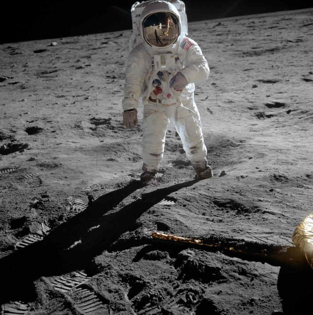 Buzz Aldrin’s Battle with Alcoholism: How He Overcame His Addiction