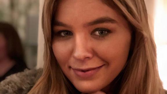 Saoirse Kennedy Hill, Granddaughter of RFK, Dies of Apparent Overdose