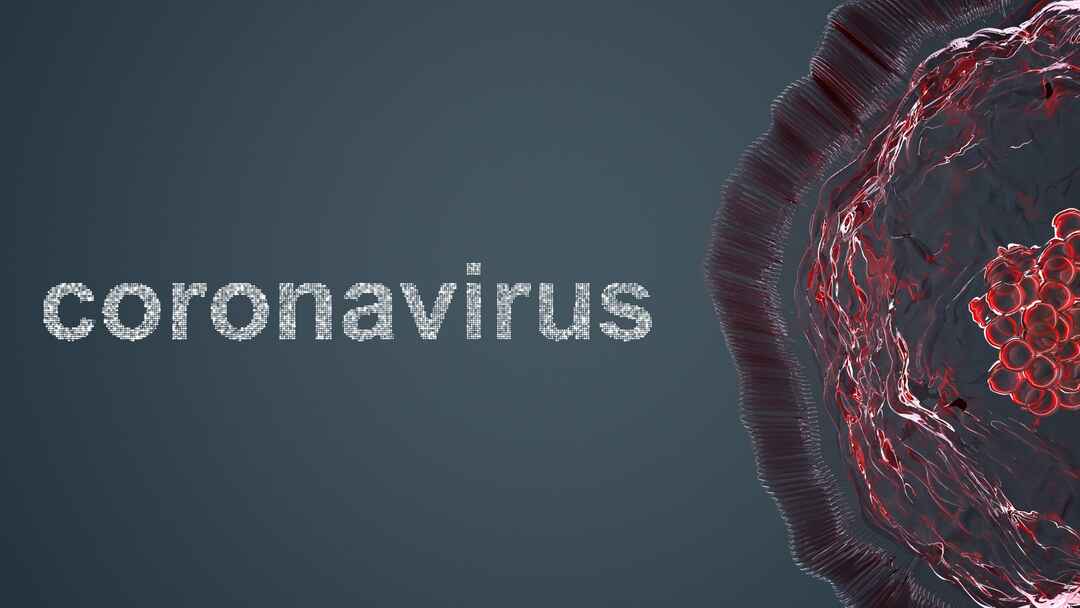 COVID-19 Community Questions and Answers | How to Stay Protected