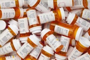Vicodin
