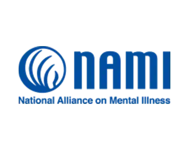 NAMI: National Alliance on Mental Illness