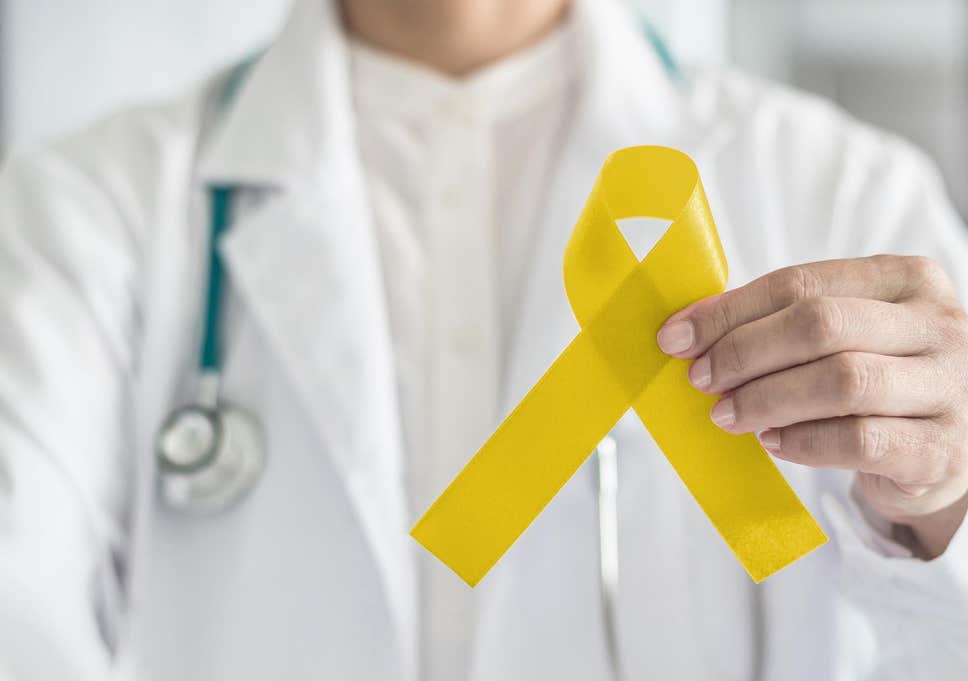 Suicide Risk and Mental Disorders: How Depression and Anxiety are Affecting the World
