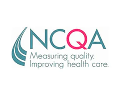 The National Committee for Quality Assurance