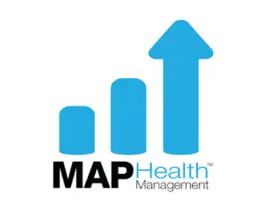 MAP Health Management