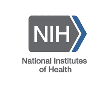 NIH: National Institutes of Health