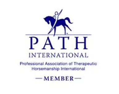 PATH International Member