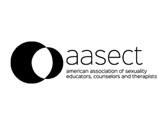 AASECT, American Association of Sexuality Educators, Counselors & Therapists