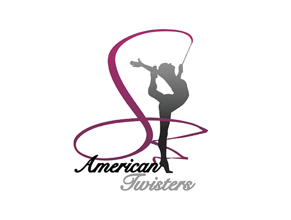American Twisters Gymnastics (Coconut Creek)