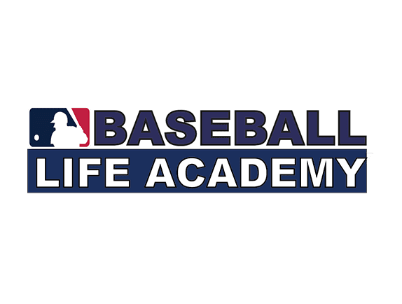 Baseball Life Academy