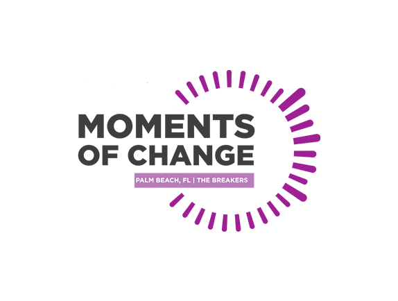 Moments of Change, Innovations in Recovery, Innovations in Behavioral Healthcare, Recovery Results (ALL Foundations Events, FE)