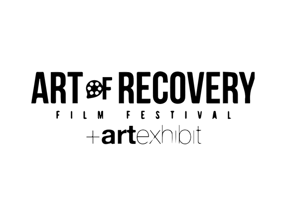 The Art of Recovery Film Festival