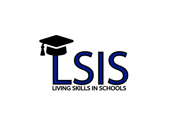 LSIS, Living Skills in Schools