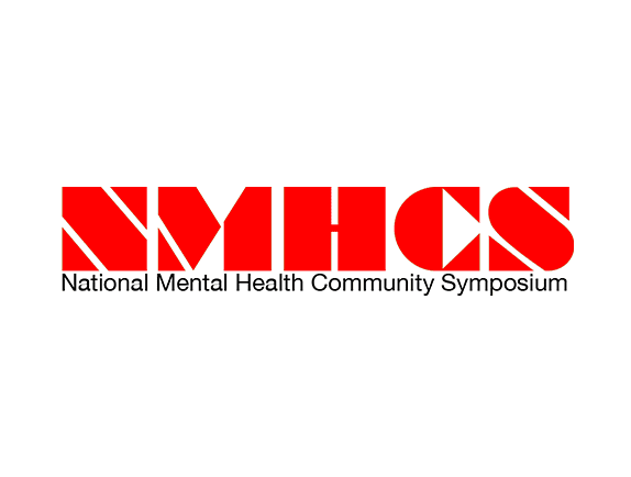 The National Mental Health Community Symposium
