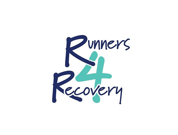 Runners 4 Recovery