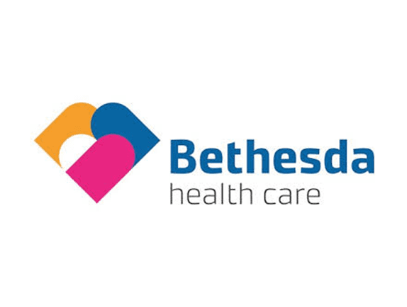 Bethesda Healthcare