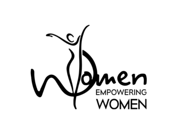 Women Empowering Women in Recovery, Inc.