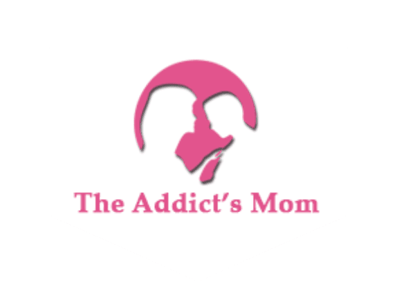 TAM, The Addict's Mom