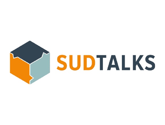 SUD Talks