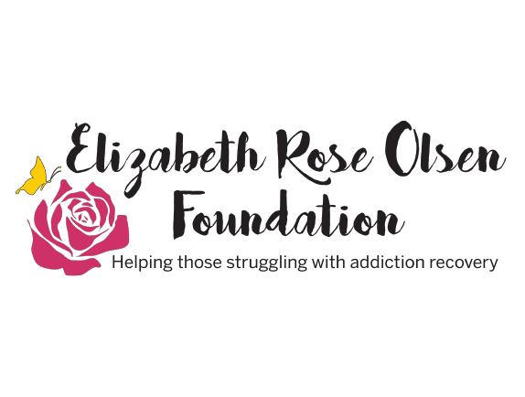 Elizabeth Rose Olsen Foundation