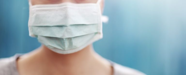 Drug Overdoses Surge During the Coronavirus Pandemic