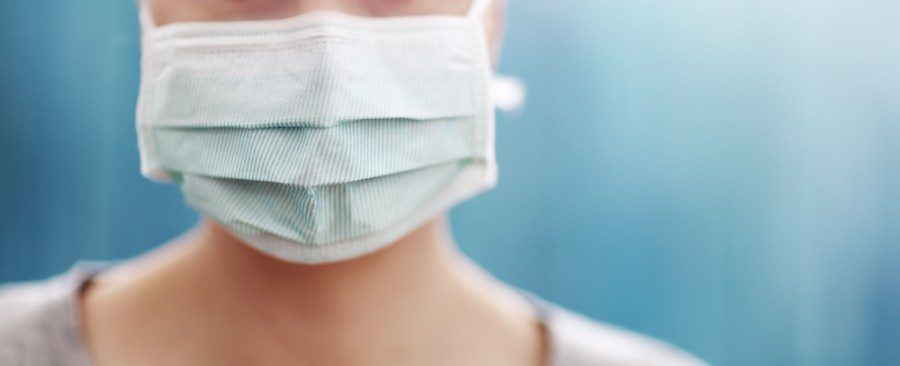 Drug Overdoses Surge During the Coronavirus Pandemic