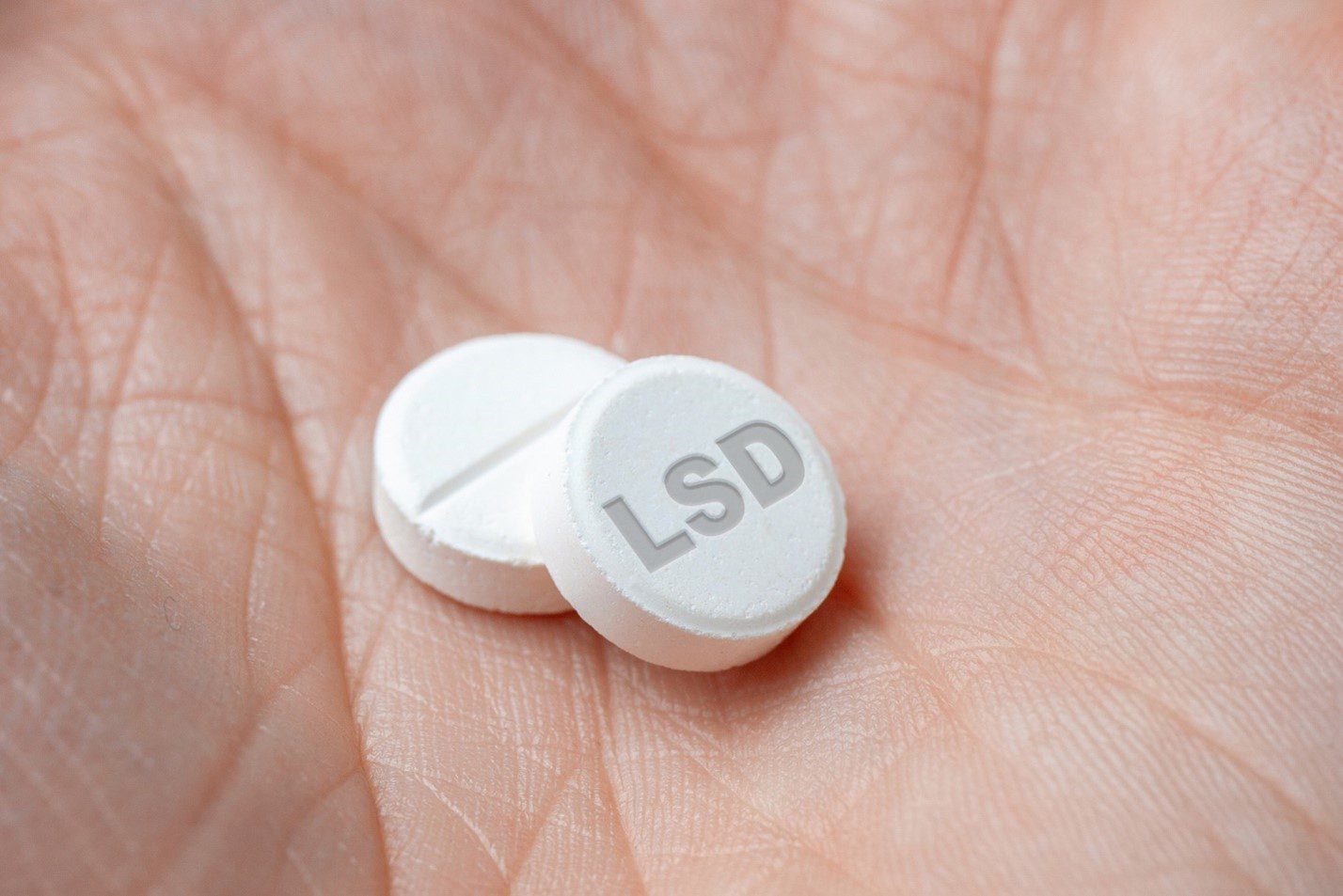 LSD/Acid