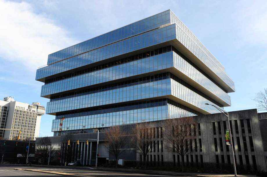 Purdue Pharma Pleads Guilty in Opioid Settlement