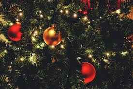 Maintaining Sobriety During a Challenging Holiday Season
