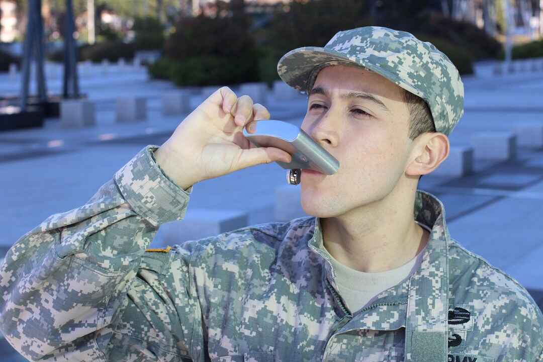 drinking-and-alcohol-use-in-the-military-reco-intensive