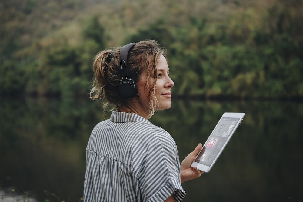 Can I Benefit From Adventure Therapy?