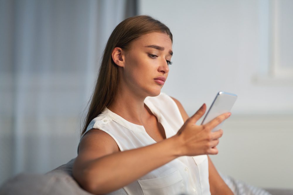 How Can I Break Free From Codependency?