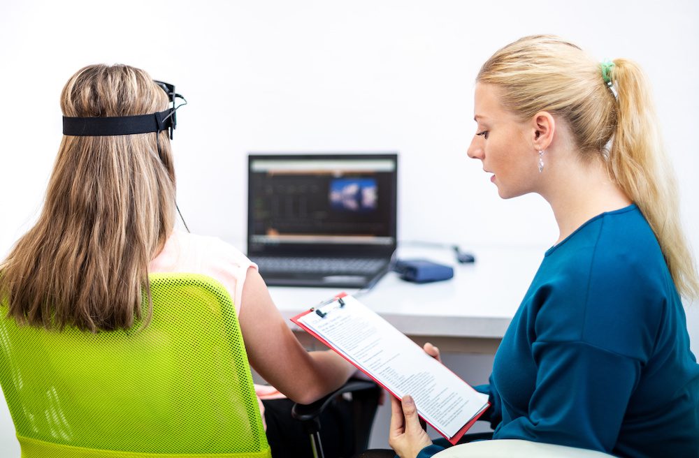 The Benefits of Neurotherapy