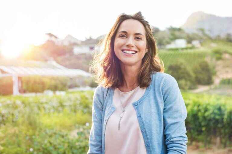 Riding the Emotional Rollercoaster of Addiction Recovery