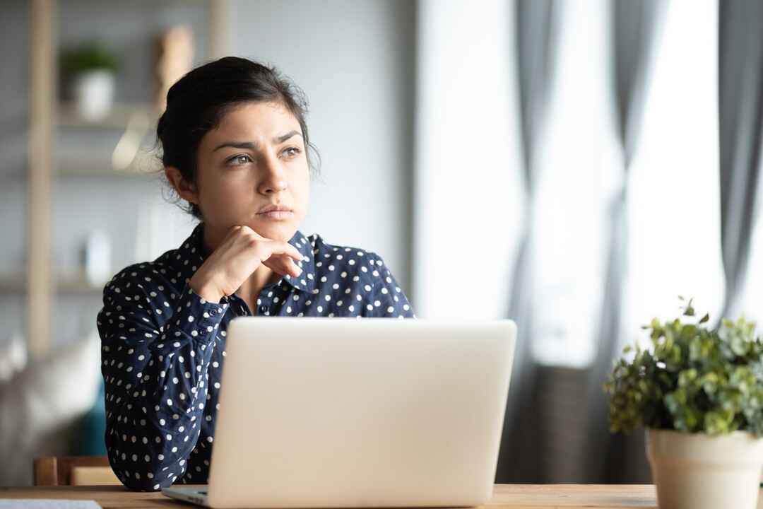How Can I Cope With a Narcissistic Parent?