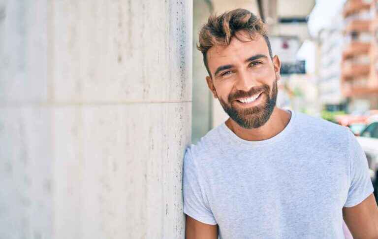 Setting up Your Aftercare Program