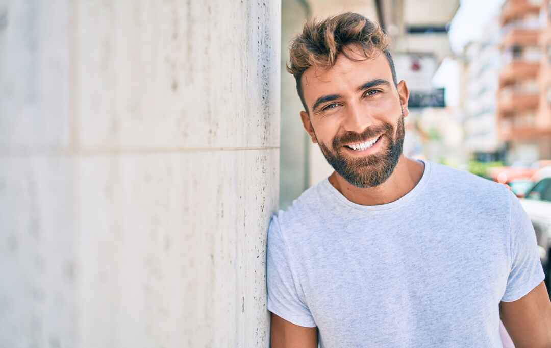 Setting up Your Aftercare Program