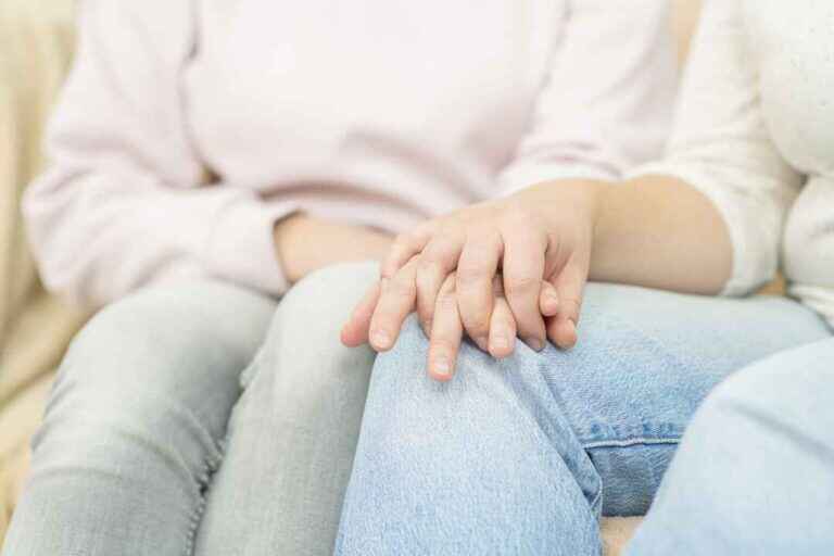 Family Addiction Counseling Techniques