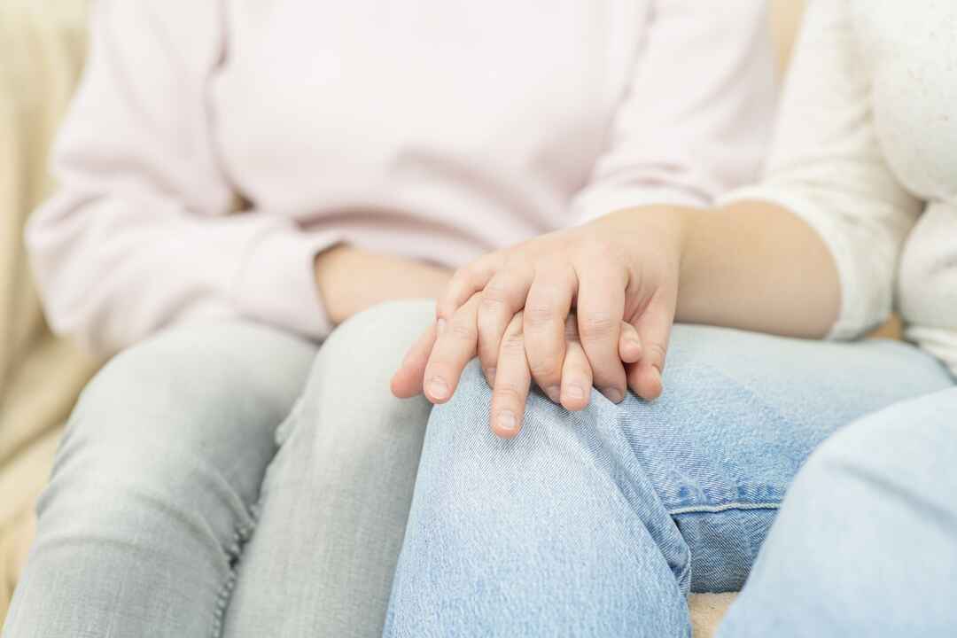 Family Addiction Counseling Techniques