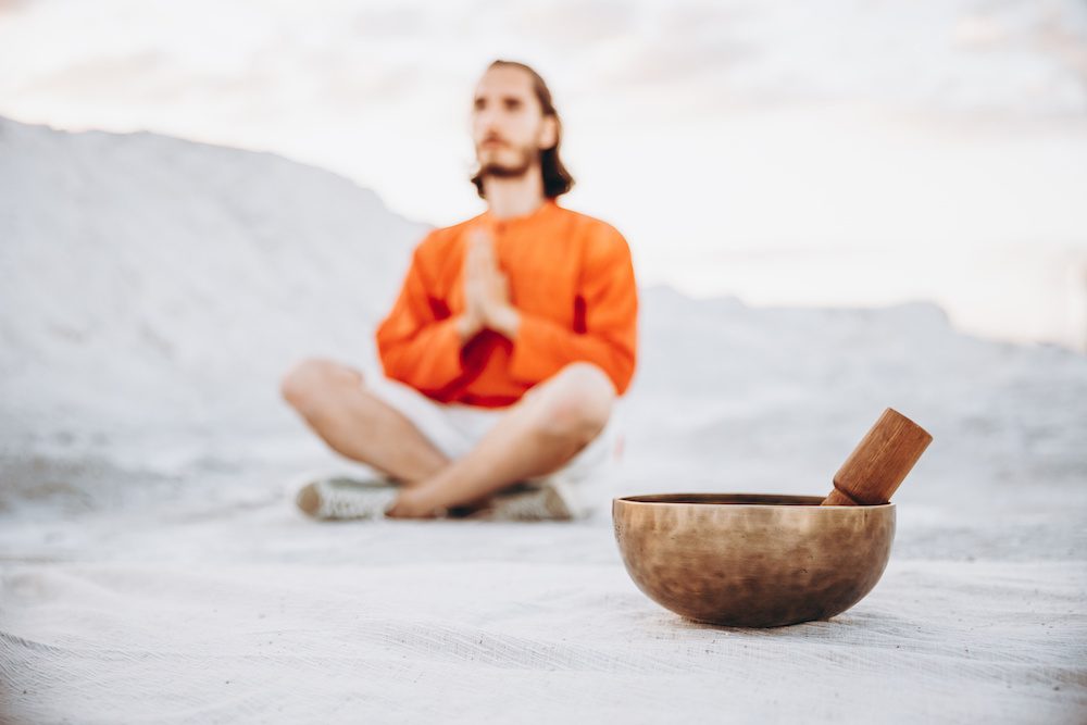 Taking a Holistic Approach To Your RECOvery